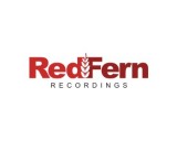 /public/logoimage/1388679663Red Fern Recordings.jpg